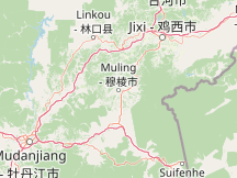 แผนที่