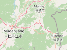 แผนที่