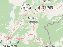 แผนที่