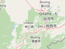 แผนที่