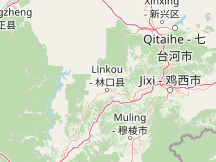 แผนที่
