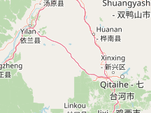 แผนที่