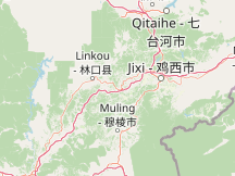 แผนที่