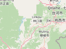 แผนที่