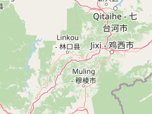แผนที่