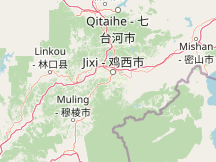 แผนที่