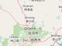 แผนที่
