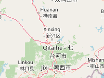 แผนที่