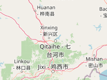 แผนที่