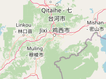 แผนที่