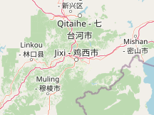 แผนที่