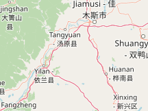 แผนที่