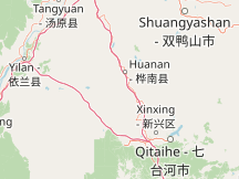 แผนที่