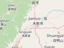 แผนที่