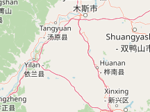 แผนที่