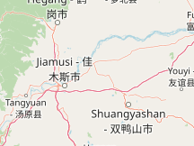 แผนที่