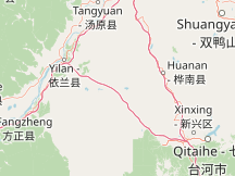 แผนที่