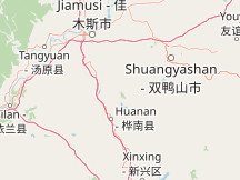 แผนที่