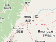 แผนที่