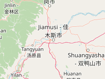 แผนที่