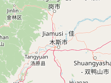 แผนที่