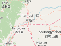 แผนที่