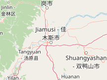 แผนที่