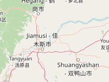 แผนที่