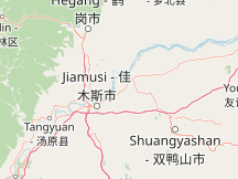 แผนที่