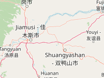 แผนที่