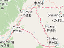 แผนที่