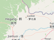แผนที่