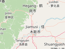 แผนที่