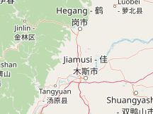 แผนที่