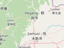 แผนที่
