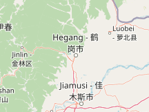 แผนที่