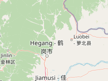 แผนที่
