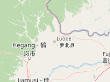 แผนที่