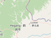 แผนที่