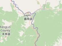 แผนที่