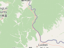 แผนที่