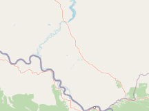 แผนที่