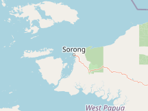 แผนที่