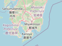 แผนที่