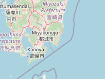 แผนที่