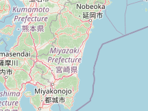 แผนที่