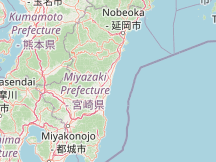 แผนที่