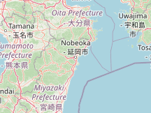 แผนที่