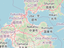 แผนที่