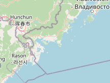 แผนที่